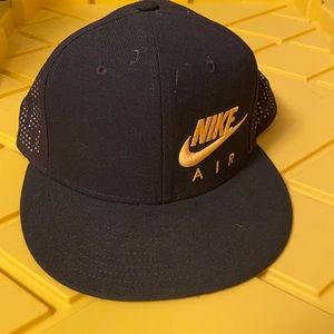 Nike Air Hat